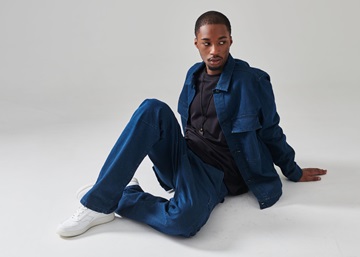 How to choose the perfect jeans: expert tips