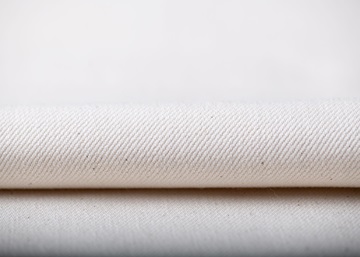 Natural stretch denim: a new era without elastane