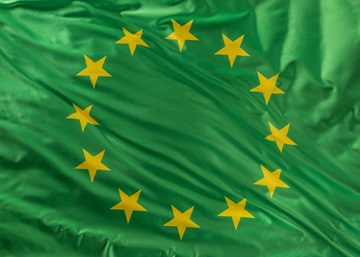 EU’s Green Claims Directive