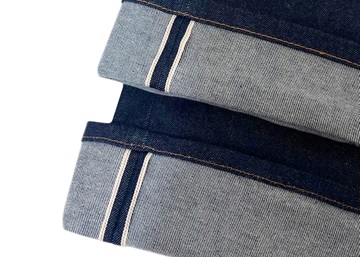 Federico Barengo presents Garment Worskshop x Candiani