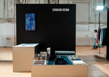 GenovaJeans 2023 brings the jeans community back to Genoa