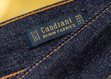 Greenwashing vs real sustainability: how to tell the difference