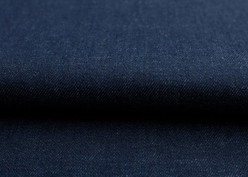 Denim weights: what they mean and why they matter