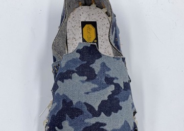 The power of eco-partnerships