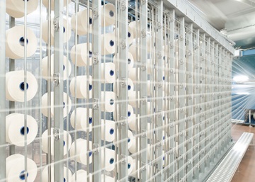 Jeans and sustainability: which brands and fabrics should you choose?