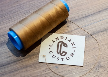 Customized jeans: how to create the perfect denim for you