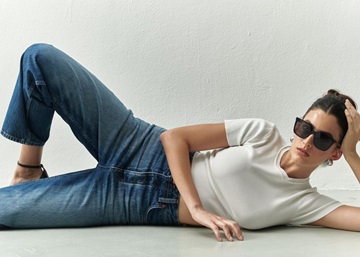 Supply chain transparency: ensuring quality