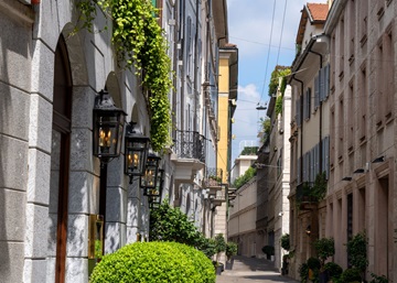 “Made in Italy”: beyond the label