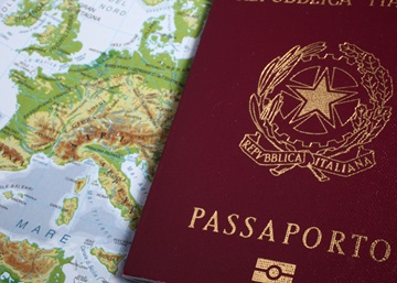 Digital Product Passport