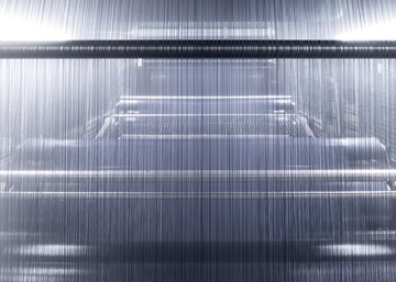 Eco-friendly denim production: how it’s done