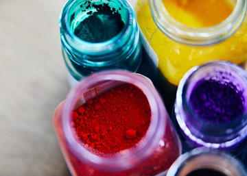 EU’s Ecodesign for Sustainable Products Regulation