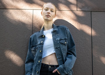 ReSolve: stretch performance redefined