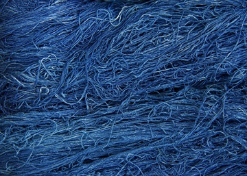 Revolutionizing dyeing with sustainability