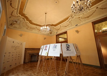 Smart Closet – Sustainability Everyday, a new, sustainable wardrobe