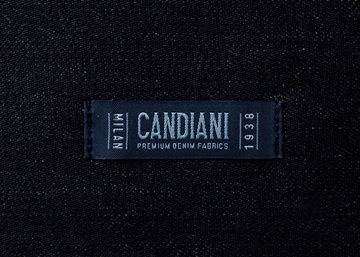 A guide to Candiani’s denim certifications