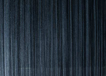 Una nuova era di tintura ecologica del denim