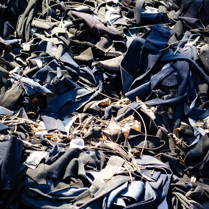 Why did we create COREVA™?