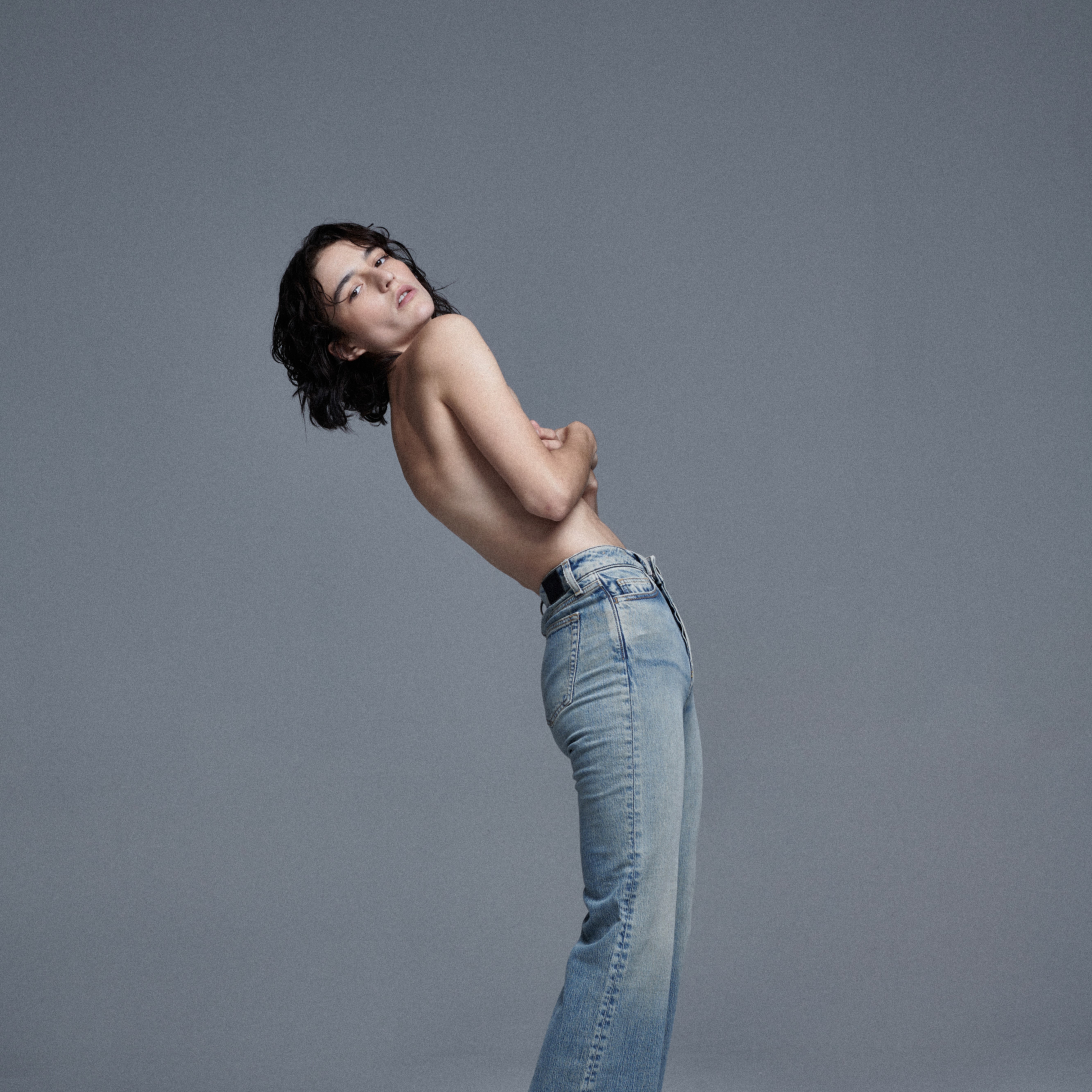 La storia di COREVA™