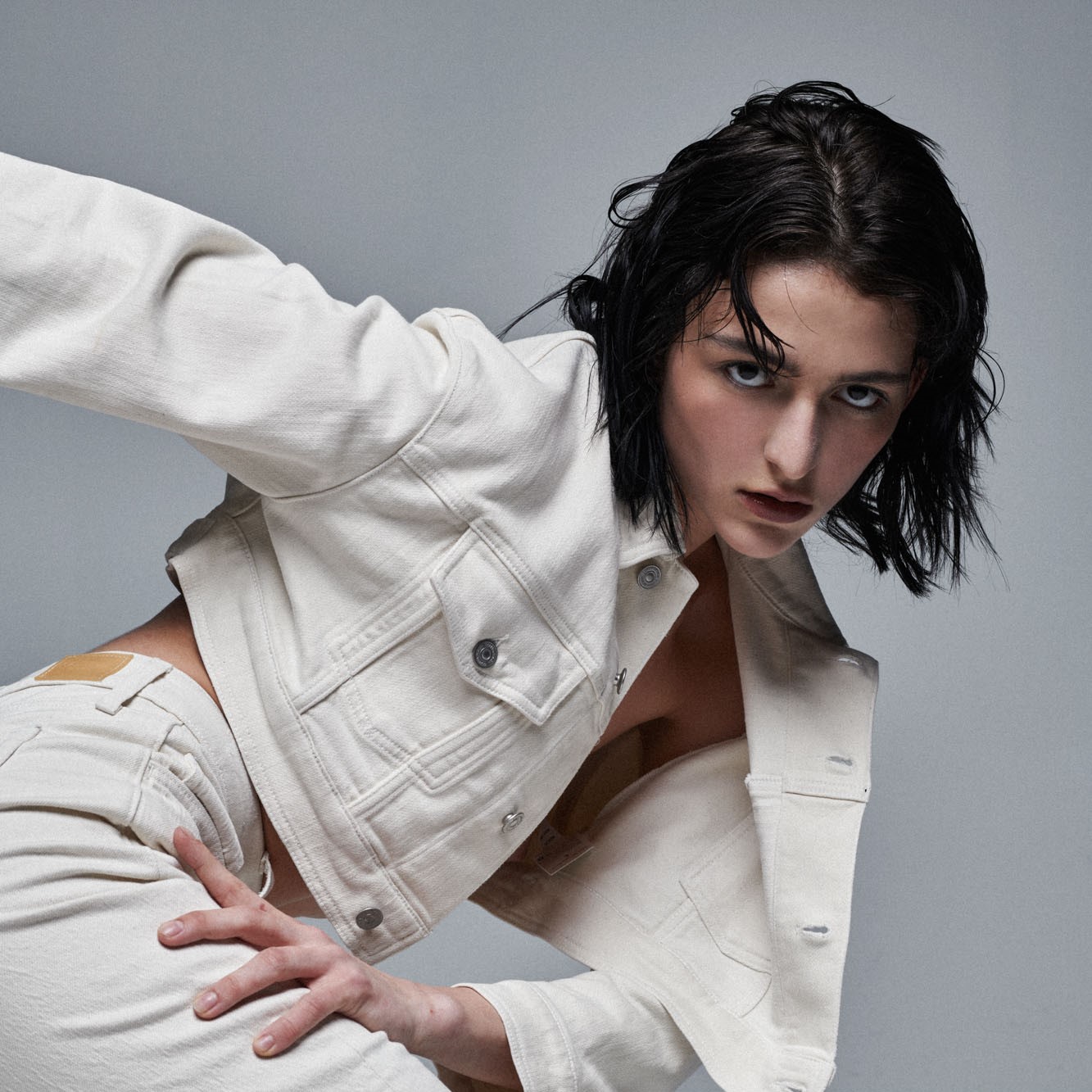 La strada per la compostabilità