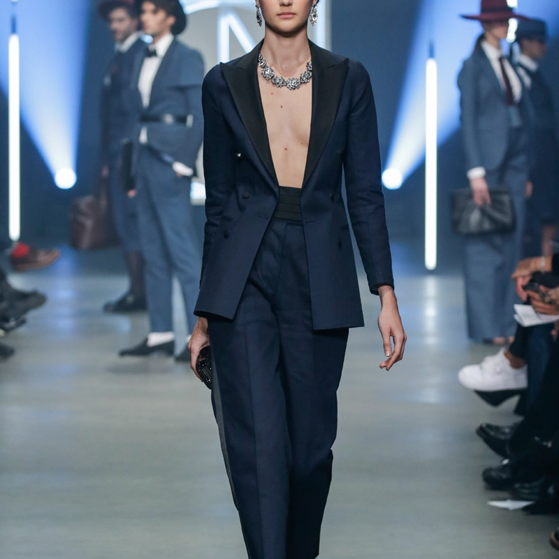 Made in Milan since 1938