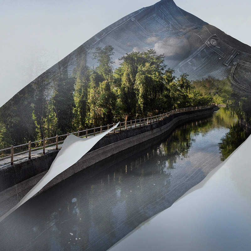 "Meister" in nachhaltiger Innovation