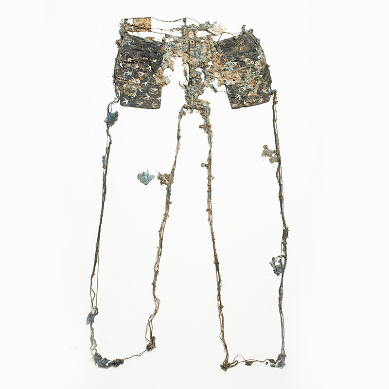 COREVA™: la nostra soluzione