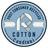 PCR Cotton